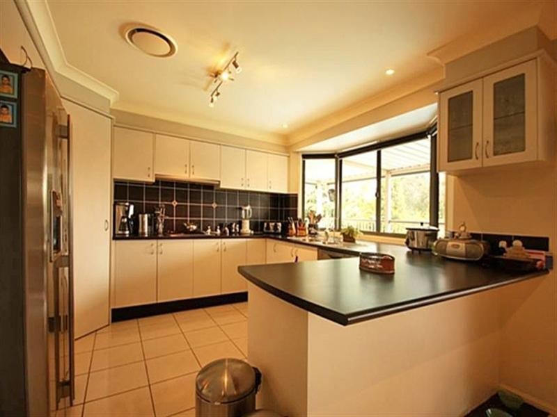 10 Warriewood Street, Woodbine NSW 2560