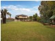 10 Warriewood Street, Woodbine NSW 2560