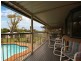 10 Warriewood Street, Woodbine NSW 2560