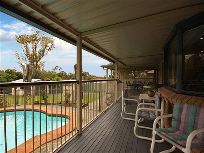 10 Warriewood Street, Woodbine NSW 2560