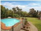 10 Warriewood Street, Woodbine NSW 2560