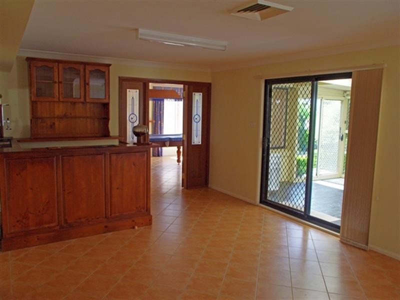 15 Dormer Close, Elderslie NSW 2570