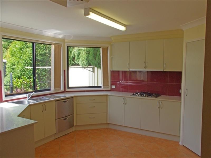 15 Dormer Close, Elderslie NSW 2570