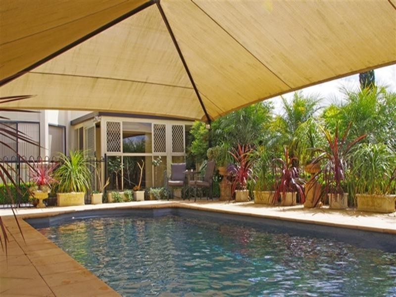 15 Dormer Close, Elderslie NSW 2570