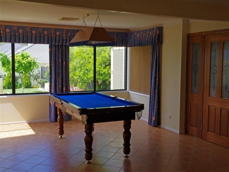 15 Dormer Close, Elderslie NSW 2570