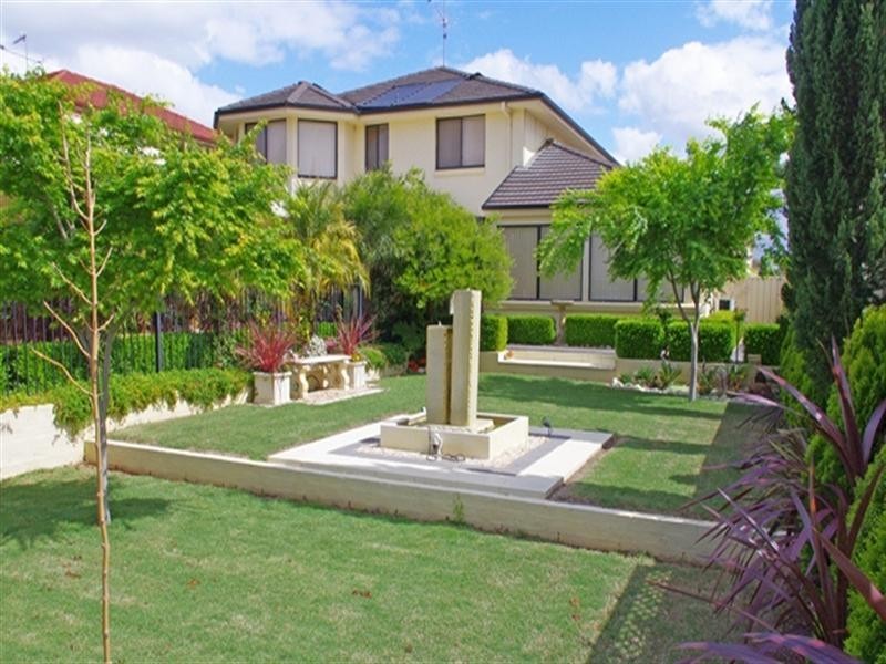 15 Dormer Close, Elderslie NSW 2570