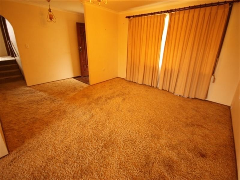 92 Wyangala Crescent, Leumeah NSW 2560