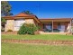 287 Welling Drive, Mount Annan NSW 2567