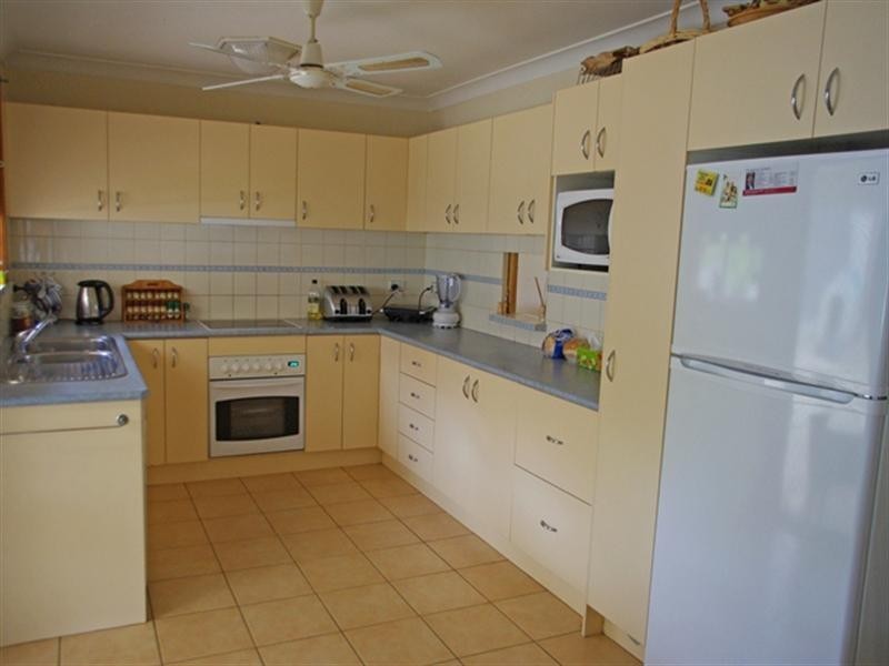 287 Welling Drive, Mount Annan NSW 2567