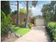 Ambarvale NSW 2560