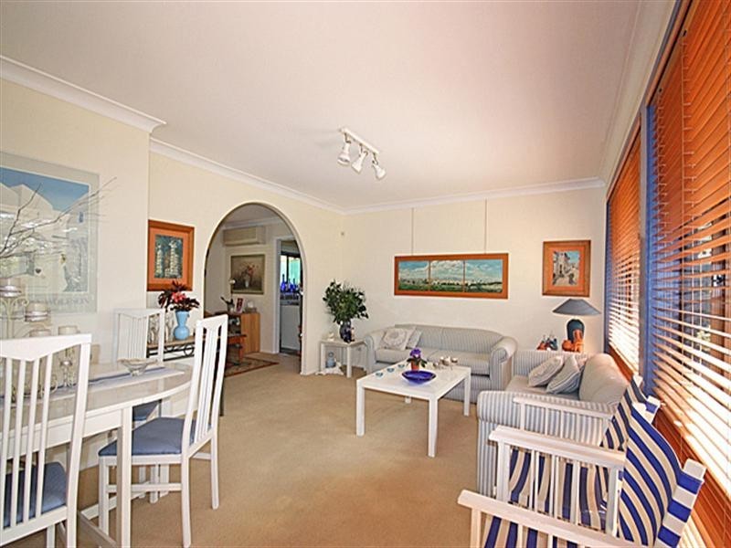 Ambarvale NSW 2560