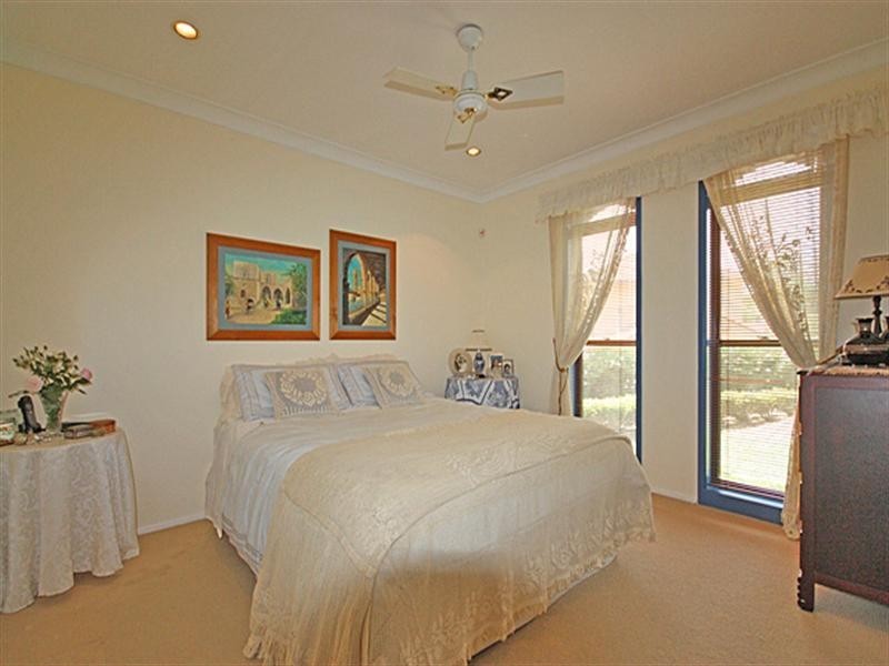 Ambarvale NSW 2560