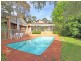 Ambarvale NSW 2560