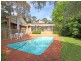 Ambarvale NSW 2560
