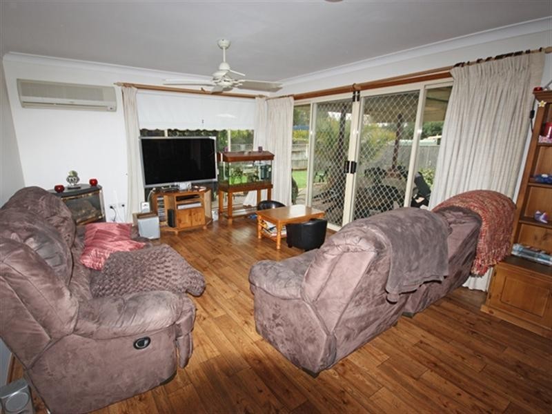 12 She Oak Grove, Narellan Vale NSW 2567