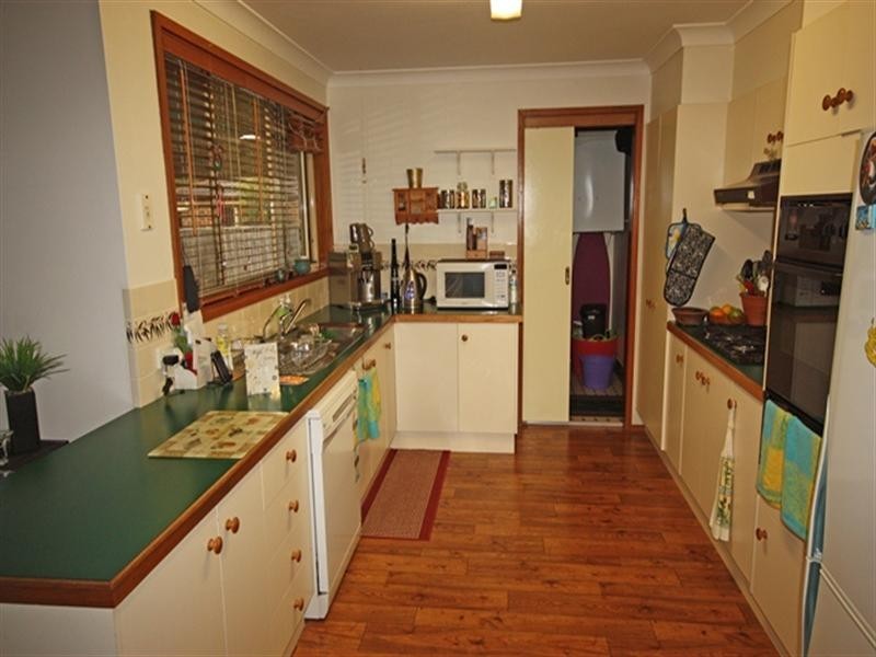 12 She Oak Grove, Narellan Vale NSW 2567