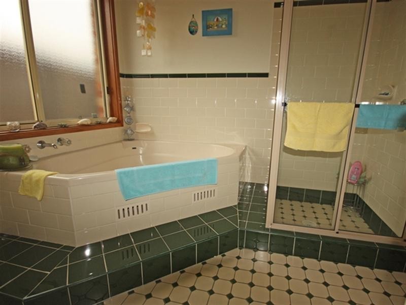 12 She Oak Grove, Narellan Vale NSW 2567