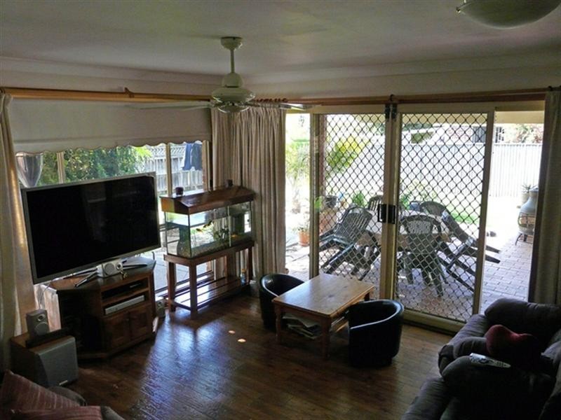 12 She Oak Grove, Narellan Vale NSW 2567