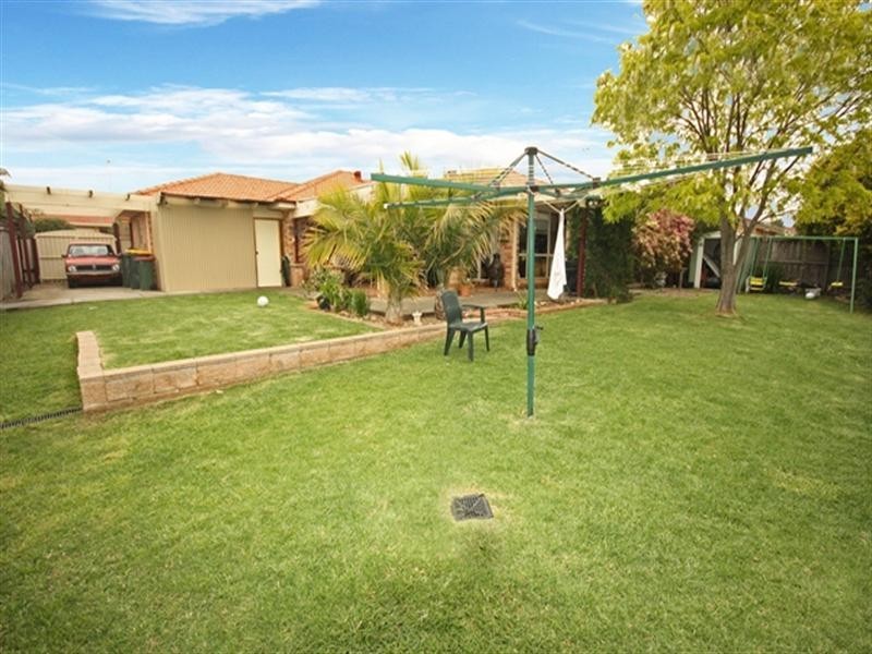 12 She Oak Grove, Narellan Vale NSW 2567