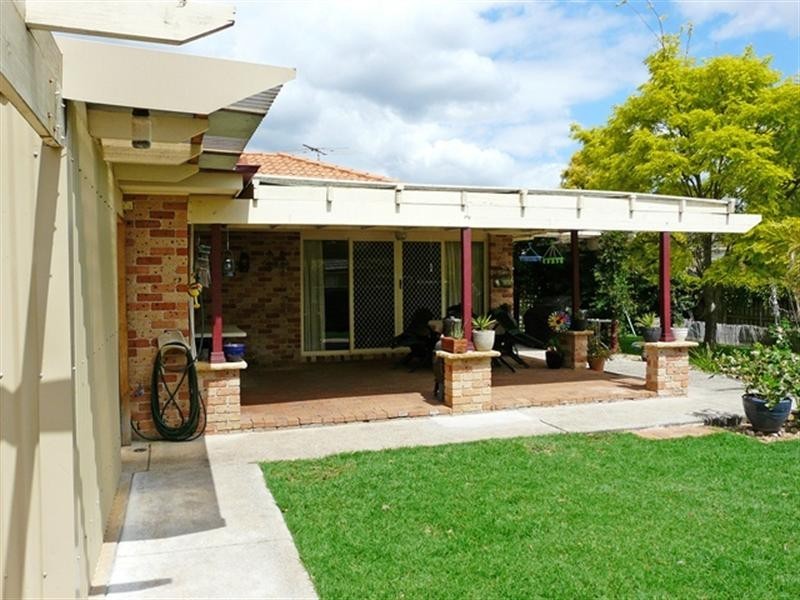 12 She Oak Grove, Narellan Vale NSW 2567