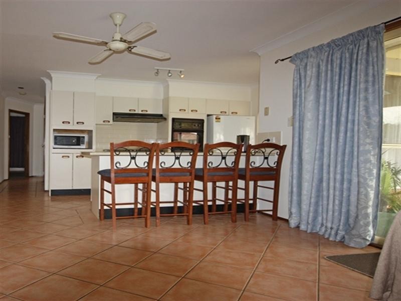 Mount Annan NSW 2567