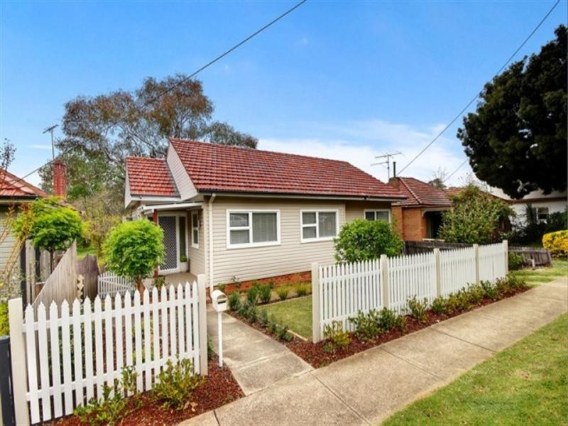 Camden NSW 2570
