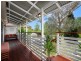Camden NSW 2570