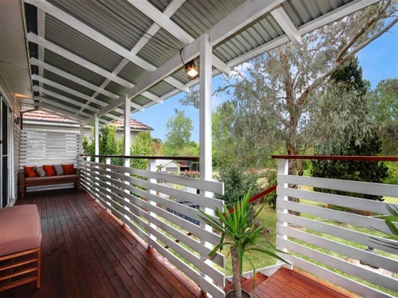 Camden NSW 2570