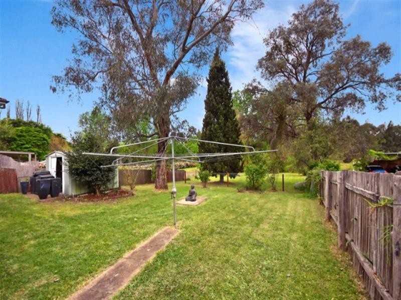 Camden NSW 2570