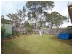 Ingleburn NSW 2565
