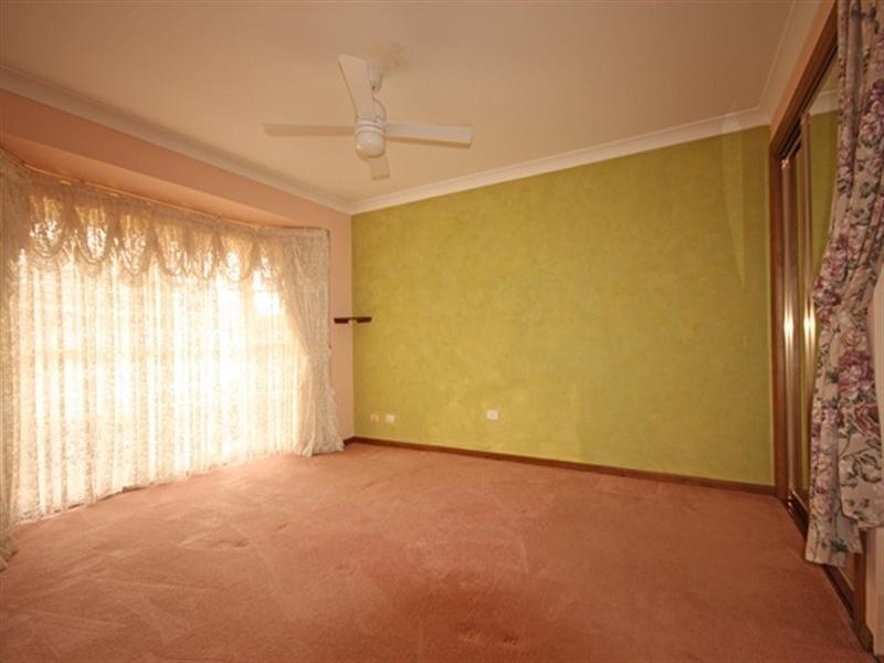 16 Grevillea Grove, Narellan Vale NSW 2567