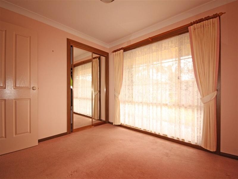 16 Grevillea Grove, Narellan Vale NSW 2567