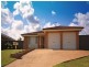 Rosemeadow NSW 2560
