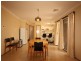 Rosemeadow NSW 2560