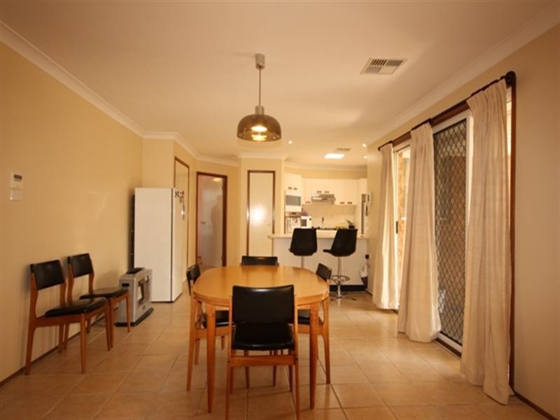 Rosemeadow NSW 2560