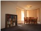 Rosemeadow NSW 2560