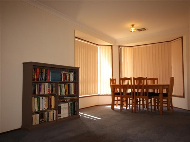 Rosemeadow NSW 2560