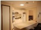 Rosemeadow NSW 2560