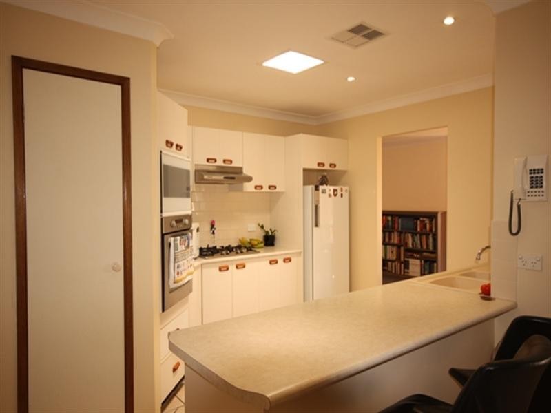 Rosemeadow NSW 2560