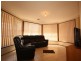 Rosemeadow NSW 2560