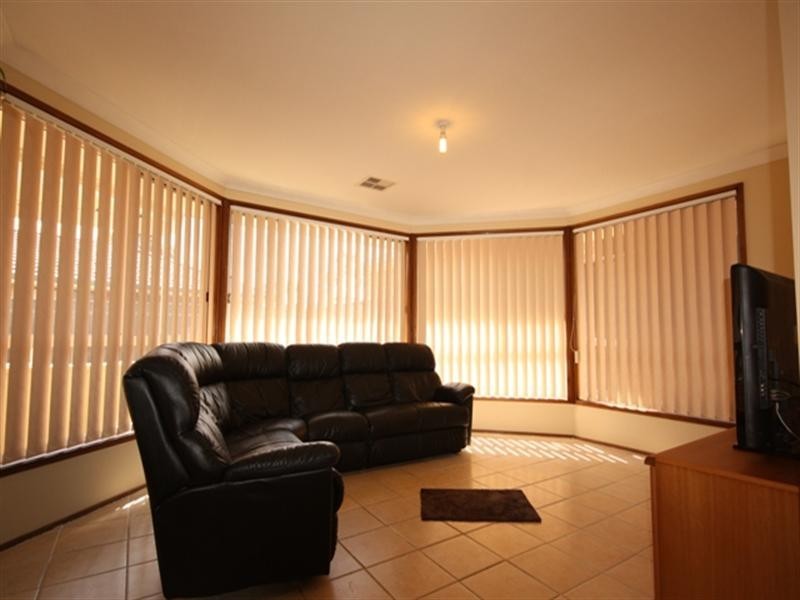 Rosemeadow NSW 2560