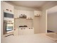 Rosemeadow NSW 2560