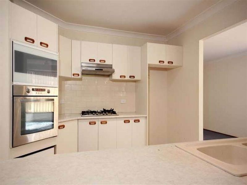Rosemeadow NSW 2560