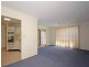 Rosemeadow NSW 2560