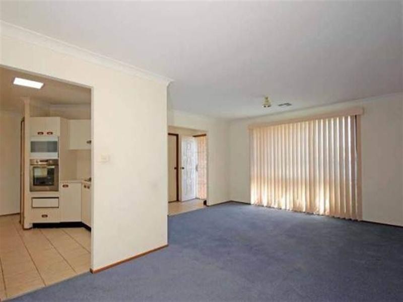 Rosemeadow NSW 2560