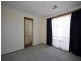 Rosemeadow NSW 2560
