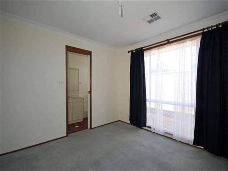 Rosemeadow NSW 2560