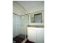 Rosemeadow NSW 2560