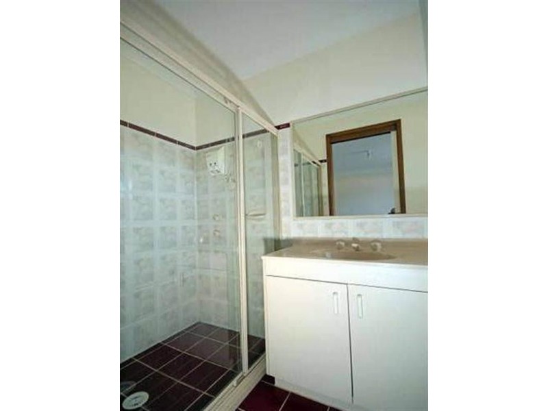 Rosemeadow NSW 2560