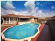 Rosemeadow NSW 2560